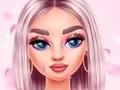 بازی روندهای گل در TikTok آنلاین بازی روندهای گل در TikTok آنلاین