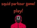 بازی پارکور بازی سرSquid آنلاین بازی پارکور بازی سرSquid آنلاین