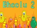 بازی بهولو ۲ آنلاین