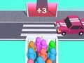 بازی نژآی سوپر 3D آنلاین بازی نژآی سوپر 3D آنلاین