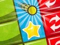 بازی توپ کوچک آنلاین بازی توپ کوچک آنلاین
