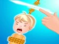 بازی کودک را نجات بده آنلاین بازی کودک را نجات بده آنلاین