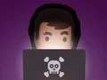 بازی شتاب هکر آنلاین بازی شتاب هکر آنلاین