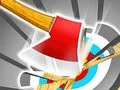 بازی مکس تبر آنلاین بازی مکس تبر آنلاین