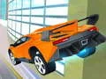 بازی شبیهسازی رانندگی اتومبیل 3D آنلاین بازی شبیهسازی رانندگی اتومبیل 3D آنلاین