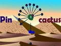 بازی سوزن به کاکتوس آنلاین بازی سوزن به کاکتوس آنلاین