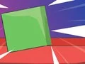 بازی دونده مکعب: بیپایان آنلاین بازی دونده مکعب: بیپایان آنلاین