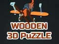 بازی پازل چوبی 3D آنلاین بازی پازل چوبی 3D آنلاین