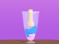 بازی بینداز و له کن آنلاین بازی بینداز و له کن آنلاین