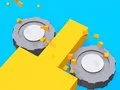 بازی نابودکننده رنگ ۳D آنلاین بازی نابودکننده رنگ ۳D آنلاین