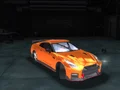 بازی GTR: راننده جاده آنلاین بازی GTR: راننده جاده آنلاین