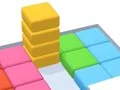بازی بلوک مکعب آنلاین بازی بلوک مکعب آنلاین