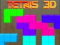 بازی استاد تتریس 3D آنلاین