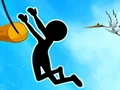 بازی مچمن PUBG آنلاین