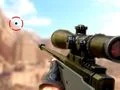 بازی تک‌تاز 3D آنلاین