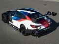بازی سرخوردن BMW M4 GT3 آنلاین