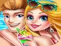 بازی پوشش استخر آنلاین بازی پوشش استخر آنلاین