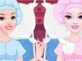 بازی پیوند کلیه بانی آنلاین بازی پیوند کلیه بانی آنلاین