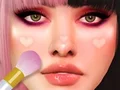 بازی آرایشگر DIY آنلاین