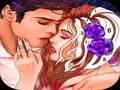 بازی کتاب رنگ آمیزی بزرگسالان آنلاین
