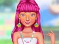 بازی دوستان نزدیک E-Girl در برابر Soft Girl آنلاین بازی دوستان نزدیک E-Girl در برابر Soft Girl آنلاین