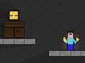 بازی نووب در برابر TNT بمب آنلاین بازی نووب در برابر TNT بمب آنلاین