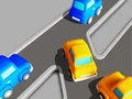 بازی پاکسازی زمین آنلاین بازی پاکسازی زمین آنلاین
