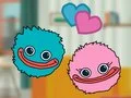 بازی Hagi و Kisi را وصل کنید آنلاین بازی Hagi و Kisi را وصل کنید آنلاین