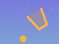 بازی توپ سطل آنلاین