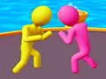 بازی مسابقه غول‌پیکر 3D آنلاین