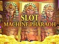 بازی اسلات ماشین فرعون آنلاین بازی اسلات ماشین فرعون آنلاین