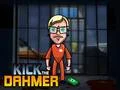 بازی Kick Dahmer آنلاین بازی Kick Dahmer آنلاین