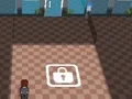 بازی تب و تاب استارتاپ آنلاین