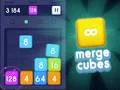 بازی ادغام بلوک ها 2048 آنلاین بازی ادغام بلوک ها 2048 آنلاین