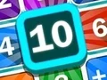 بازی 10 غیرممکن آنلاین