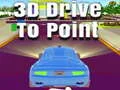بازی رانندگی 3D به نقطه آنلاین بازی رانندگی 3D به نقطه آنلاین