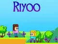 بازی Riyoo آنلاین