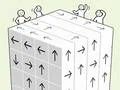بازی باز کردن مکعب 3D آنلاین
