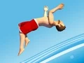 بازی غواصان فلیپ آنلاین