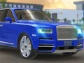 بازی شبیهساز SUV 4x4 آنلاین بازی شبیهساز SUV 4x4 آنلاین