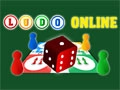 بازی لودو آنلاین آنلاین