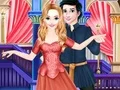 بازی شکستن روز مدرسه رئیس آنلاین بازی شکستن روز مدرسه رئیس آنلاین
