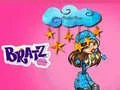بازی Bratz: ستارههای مخفی آنلاین بازی Bratz: ستارههای مخفی آنلاین