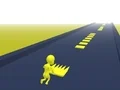 بازی رنگها را جمع کنید آنلاین بازی رنگها را جمع کنید آنلاین