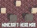 بازی Minicraft: جنگ سرها آنلاین بازی Minicraft: جنگ سرها آنلاین