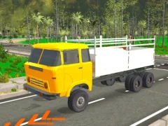 بازی 2025 ﻦﮑﻤﻣﺮﯿﻏ ﯼﺭﺎﺑ ﻥﻮﯿﻣﺎﮐ ﻩﺪﻨﻧﺍﺭ آنلاین