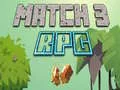 بازی بازی RPG تطبیق 3 آنلاین بازی بازی RPG تطبیق 3 آنلاین