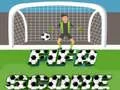 بازی امتیاز FIFA آنلاین