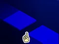 بازی برج ضربه آنلاین