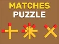 بازی پازل من.matches آنلاین بازی پازل من.matches آنلاین